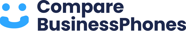 compare-business-phone-logo